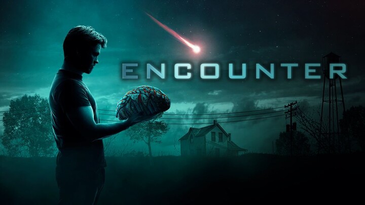 Encounter 2021 SUB INDO