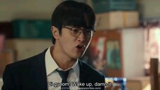 HS_Heroes-Ep4