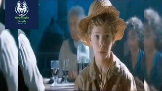 Review phim: remi, nobody's boy p2 #phimhaymoingay
