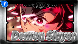 Demon Slayer_1