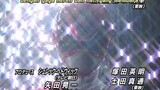 Dekaranger Episode 38