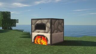 要要要长脑子了