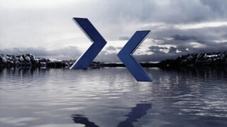 [Movie] Overlord Movie 1: Fushisha no Ou