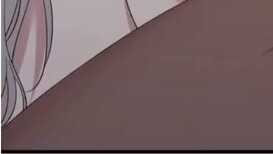 【Double A】Being an alpha for love, a perfect wife