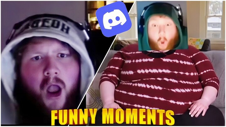 Best of CaseOh FUNNY MOMENTS PT.1 #caseoh