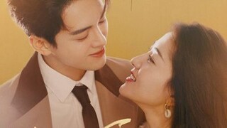 Hi Venus ep 2 eng sub (2022ongoing)