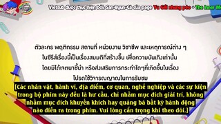 my love mix-up tập 11