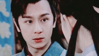 คุณเคยดูละครอิงประวัติศาสตร์ของเฉินห่าวหมิน ไอดอลในวัยเด็กของฉันกี่เรื่องแล้ว?