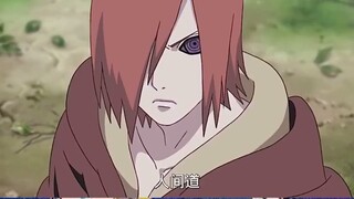 Naruto: Genjutsu paling kuat - Betami