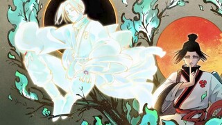 The five strongest seekers of the Three True Truths! Whose causal power is the most amazing?! [Sun a