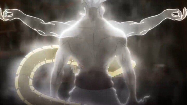 Panji Tengkorak - Official Trailer _ 28 Agustus di Bioskop_dr.