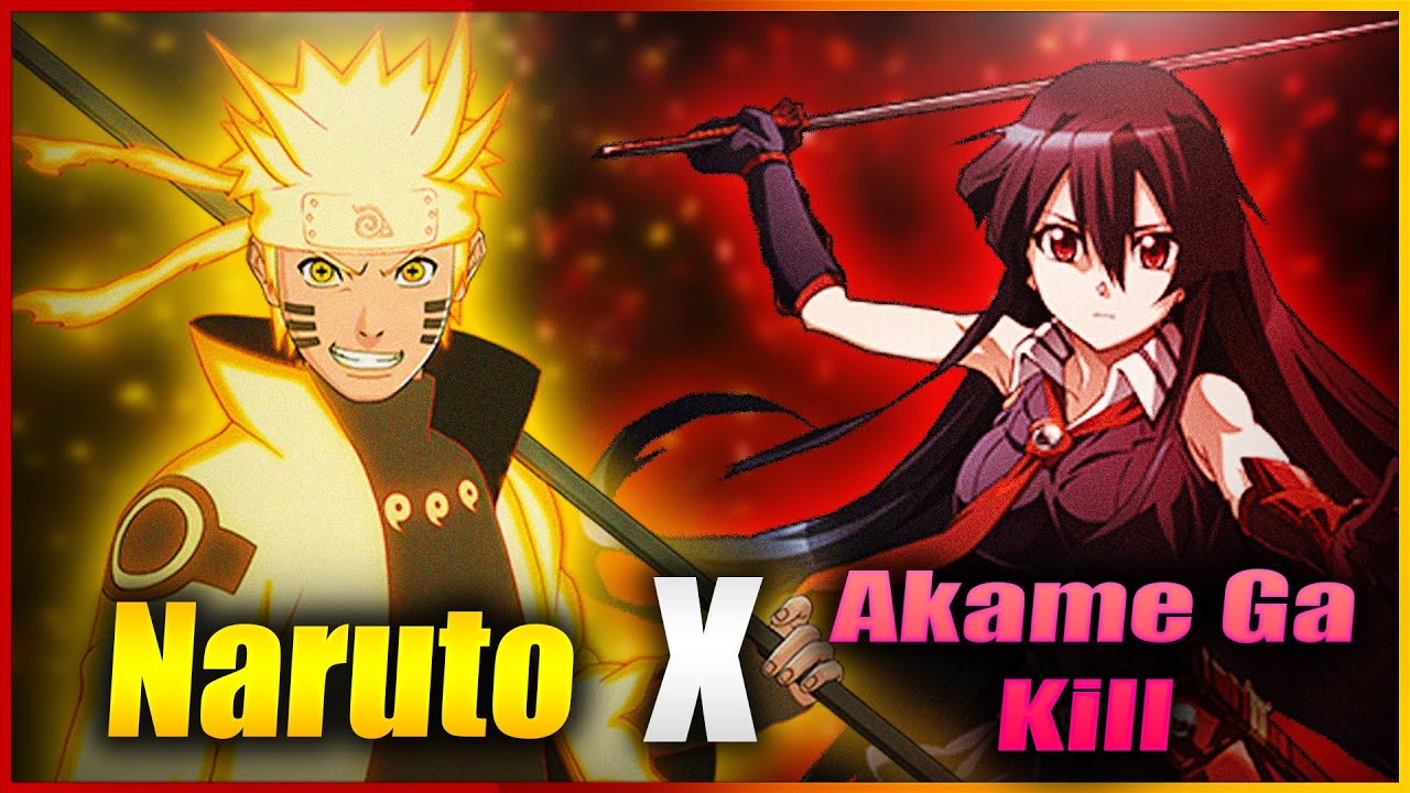 Dublagem em Português Brasileiro confirmada (PT-BR) - Naruto x