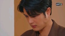 ทายาทหมายเลข 1 EP.20 ตอนจบ