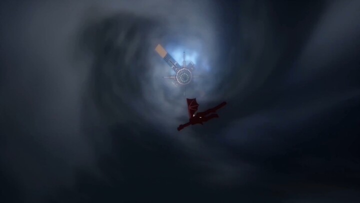 Meriam Pembantai Naga Tianji