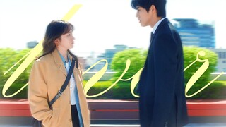 "I can't stand it anymore, please talk slowly..."｜Is March the spring for Korean drama fans? !