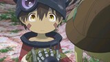 Made in abyss season 2 episode 9 sub indo