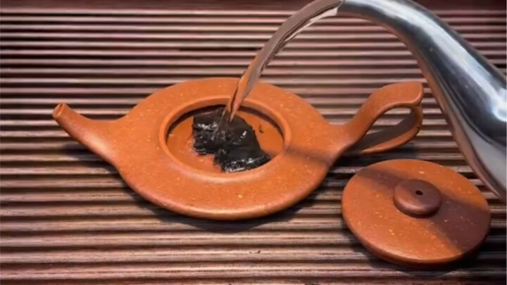 超薄超扁，玩的就是上流