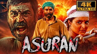 Asuran movie in 720p