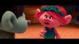 TROLLS BAND TOGETHER All Movie Clips (2023) watch full Movie: link in Description