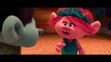 TROLLS BAND TOGETHER All Movie Clips (2023) watch full Movie: link in Description