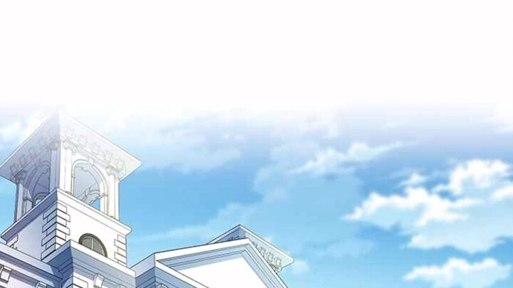 จอมเวทเกิดใหม่ในรอบ66666ปี ตอน1