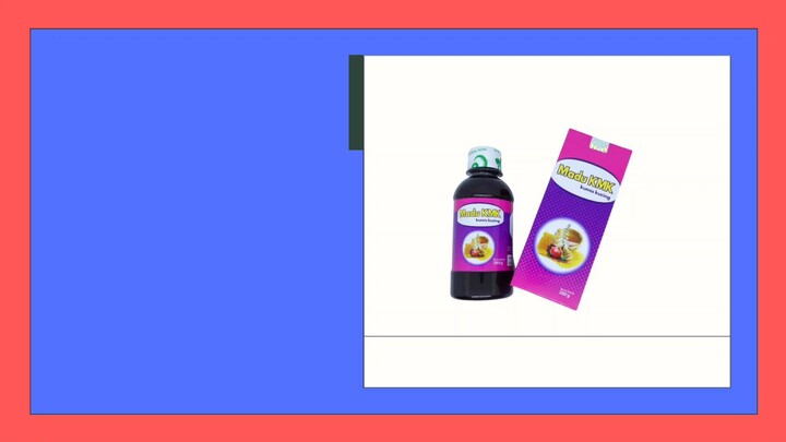 BISA COD, T Obat Kandung Kemih Lemah