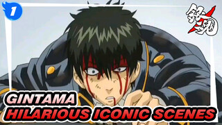 [Gintama]Hilarious Iconic Scenes Part 38_1
