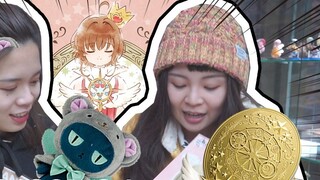 [Hadiah Super Mahal #11] Jadilah yang pertama menggambar seharga NT$290! Cermin super cantik tidak a