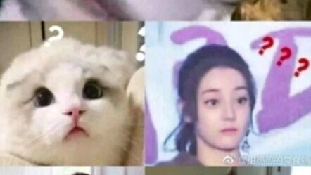 Baba, I am really a fan of , not a hater.