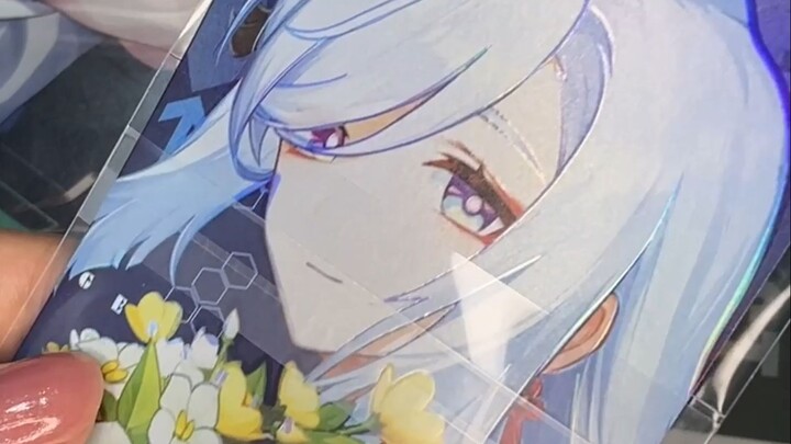 Khuyến nghị túi vé laser