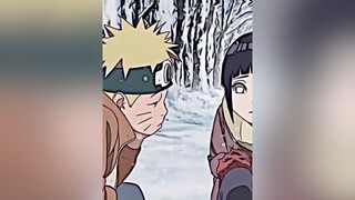 Hinata nghiện rồi còn ngại 😍manji_amv clan_aksk ❄star_sky❄ decade_team🔥 🌟tarek_group🌟 foryou anime narutoshippuden naruto hinata