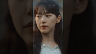 Jealous overloaded 🤣 #likeflowersinsand #jangdongyoon #leejoomyung #kdrama #shorts #funny