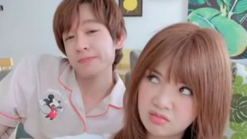 Lúc Mới Yêu Và Khi Yêu Lâu Haizz Lúc Mới Yêu Thật Vui Biết Bao Nhiêu _ Phương Mi