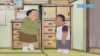 [Tuyển tập] doraemon lồng tiếng - sao băng [bản lồng tiếng]