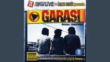 Garasi - Hilang (2006) [432 Hz]