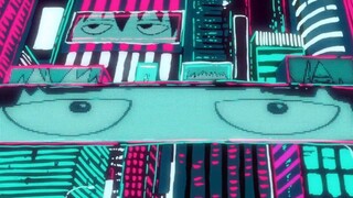 Cậu bé siêu năng lực ss1 tập 11