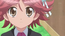 Shugo Chara S3 - 118