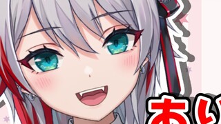 Thanks for reaching 20,000 followers! I didn't expect to reach 20,000 followers so quickly. This nat