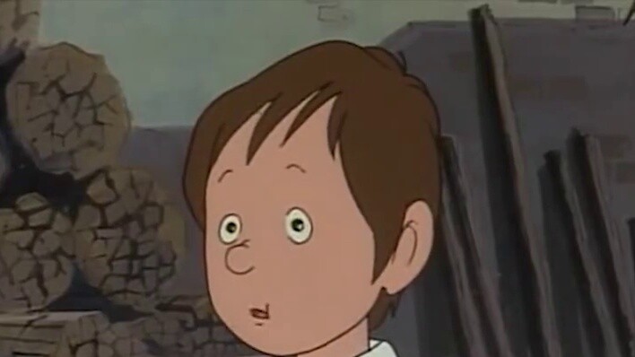 เขาว่าวุฒิการศึกษาไม่สำคัญ