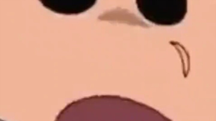 crayon shinchan episode 234