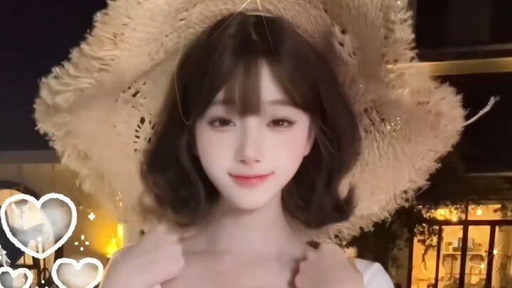 نتمرن معًا؟