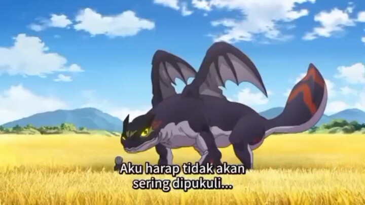 anime terbaik