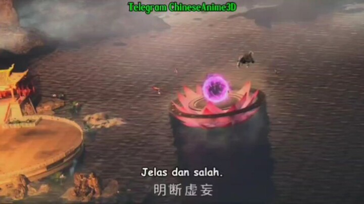 Peerless Battle Spirits Eps 150 Sub Indo