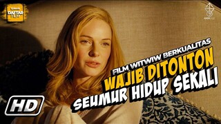 WAJIB KALIAN TONTON !! DAFTAR FILM BERKUALITAS NAMUN JARANG DIKETAHUI - DAFTAR FILM