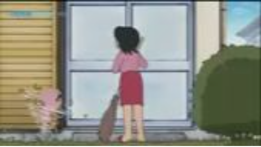 Doraemon episode 105