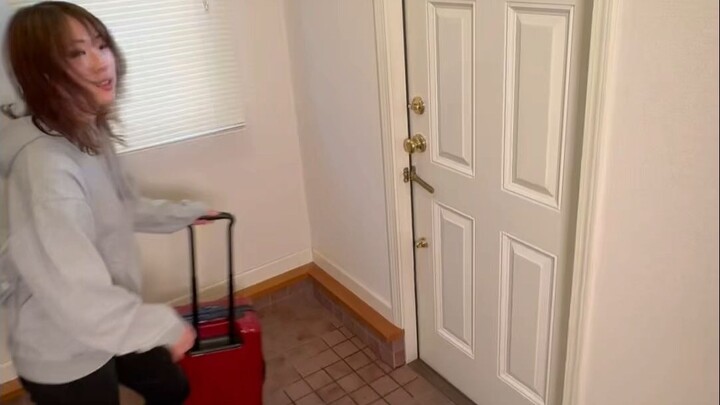 A Man's Happy Moments 3