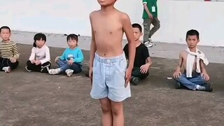 以后小学生的单子我也不接了