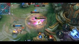 Kumpulan Video Highlight Mobile Legend  1