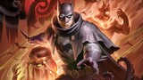 Batman- The Doom That Came to Gotham - Watch Full Movie : Link link ln Description