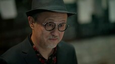 Strange Note [Episode.01] EngSub